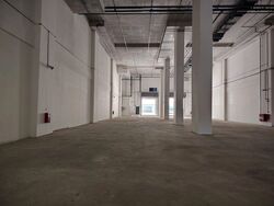 FOOD ASCENT (D22), Warehouse #522886691